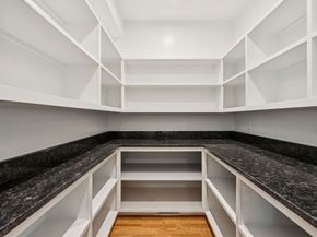 19 Birch Ave, Holden MA 01520