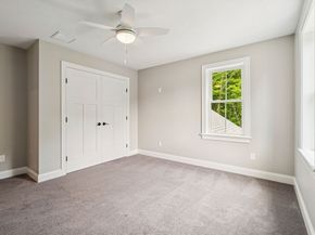 19 Birch Ave, Holden MA 01520