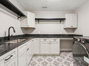 19 Birch Ave, Holden MA 01520