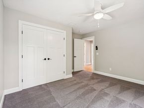 19 Birch Ave, Holden MA 01520