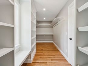 19 Birch Ave, Holden MA 01520