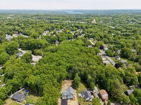 19 Birch Ave, Holden MA 01520