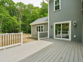 19 Birch Ave, Holden MA 01520