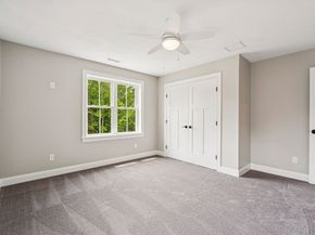 19 Birch Ave, Holden MA 01520