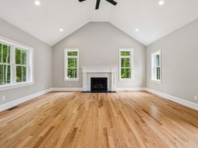 19 Birch Ave, Holden MA 01520