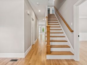 19 Birch Ave, Holden MA 01520