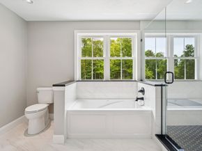 19 Birch Ave, Holden MA 01520