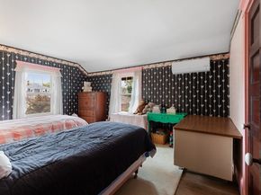 17 Oak Knoll, Arlington MA 02476