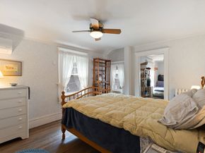 17 Oak Knoll, Arlington MA 02476