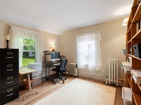 17 Oak Knoll, Arlington MA 02476