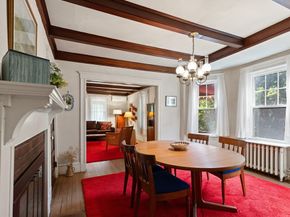 17 Oak Knoll, Arlington MA 02476