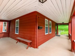17 Oak Knoll, Arlington MA 02476