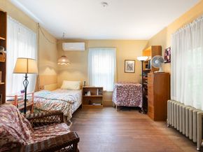 17 Oak Knoll, Arlington MA 02476