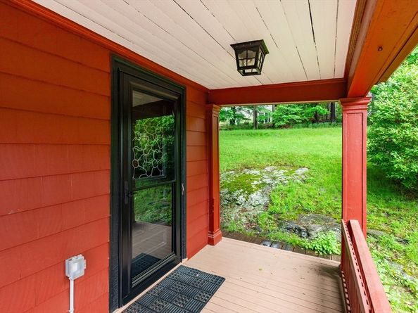 17 Oak Knoll, Arlington MA 02476