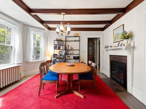 17 Oak Knoll, Arlington MA 02476