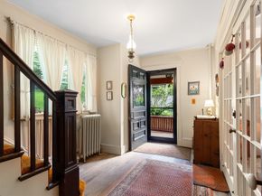 17 Oak Knoll, Arlington MA 02476