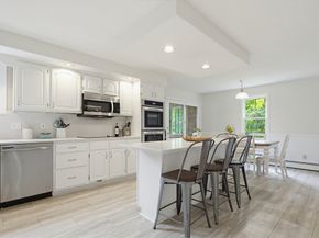 7 Brooks Ave, Westminster MA 01473
