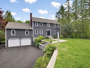 7 Brooks Ave, Westminster MA 01473