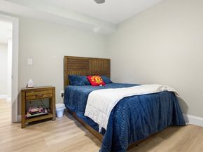 7 Brooks Ave, Westminster MA 01473