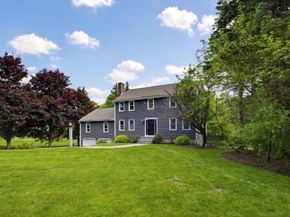 7 Brooks Ave, Westminster MA 01473