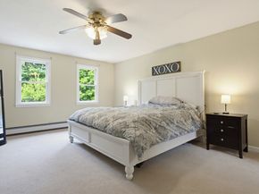 7 Brooks Ave, Westminster MA 01473