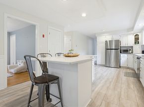 7 Brooks Ave, Westminster MA 01473