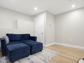 7 Brooks Ave, Westminster MA 01473