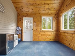 7 Brooks Ave, Westminster MA 01473