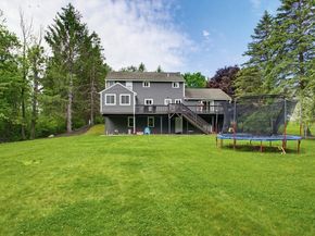 7 Brooks Ave, Westminster MA 01473