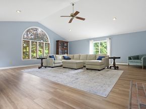 7 Brooks Ave, Westminster MA 01473