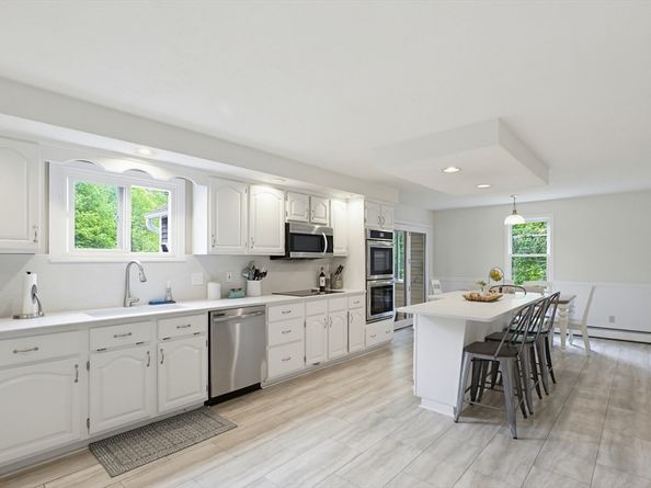 7 Brooks Ave, Westminster MA 01473