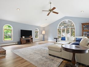 7 Brooks Ave, Westminster MA 01473