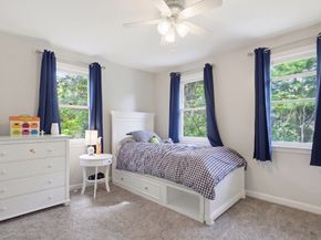 7 Brooks Ave, Westminster MA 01473
