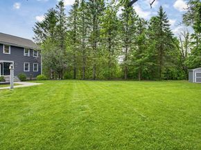 7 Brooks Ave, Westminster MA 01473
