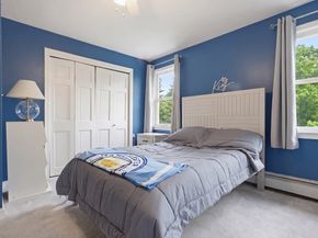 7 Brooks Ave, Westminster MA 01473