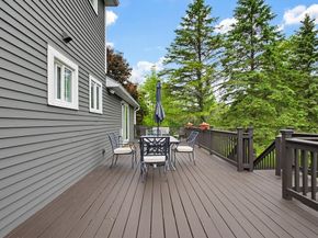 7 Brooks Ave, Westminster MA 01473
