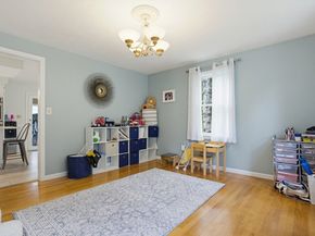 7 Brooks Ave, Westminster MA 01473