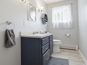 7 Brooks Ave, Westminster MA 01473