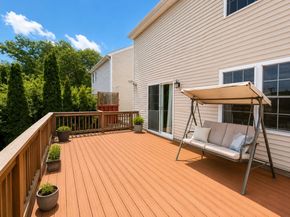 18 Frongillo Farm Rd, Worcester MA 01604