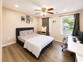 18 Frongillo Farm Rd, Worcester MA 01604