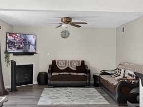 18 Frongillo Farm Rd, Worcester MA 01604