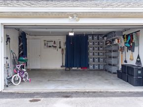 18 Frongillo Farm Rd, Worcester MA 01604