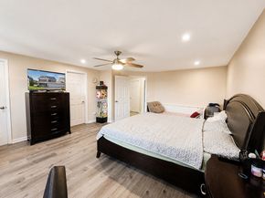 18 Frongillo Farm Rd, Worcester MA 01604