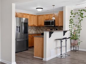 18 Frongillo Farm Rd, Worcester MA 01604