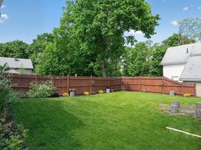 32 Grant Avenue, Brockton MA 02301