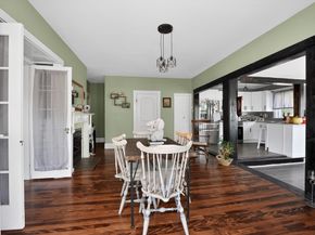 32 Grant Avenue, Brockton MA 02301
