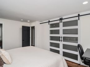 412 West St, Leominster MA 01453