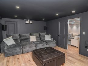412 West St, Leominster MA 01453