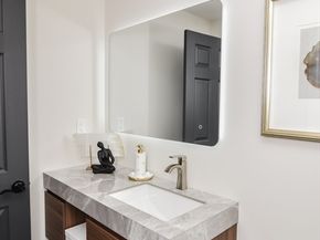 412 West St, Leominster MA 01453