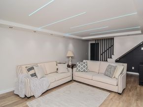 412 West St, Leominster MA 01453